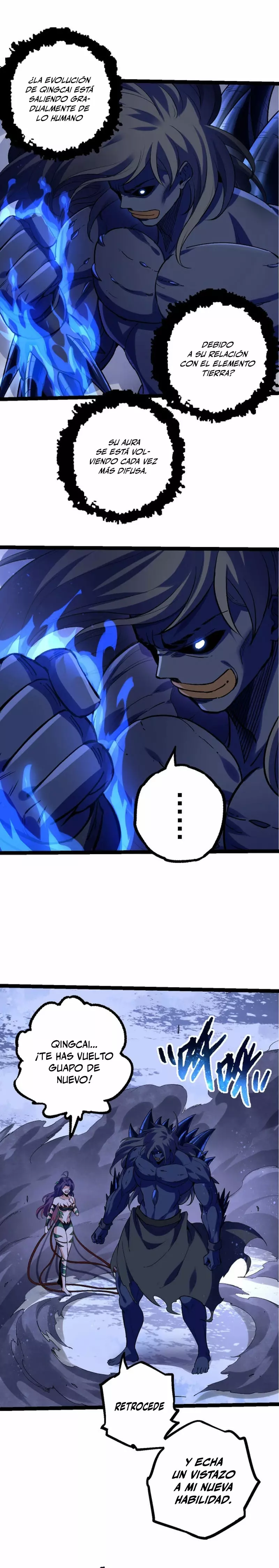 Capitulo 98 page 6