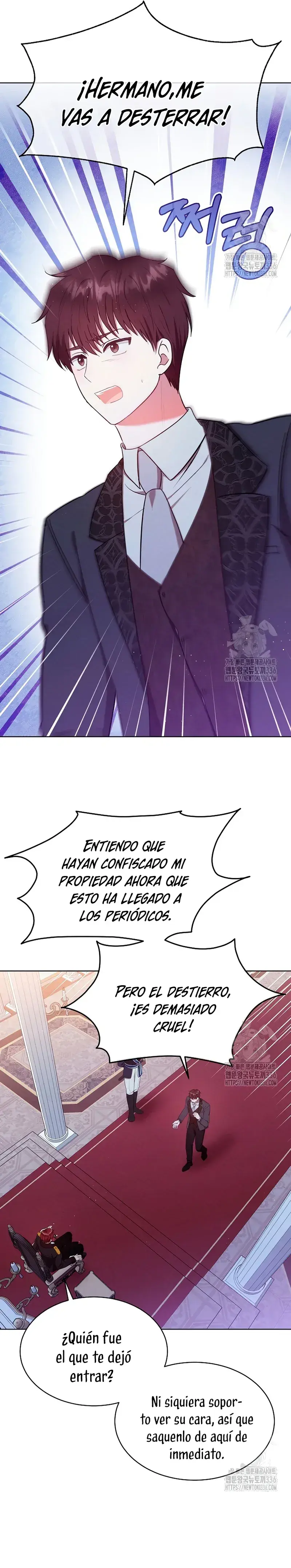 Capitulo 32 page 5
