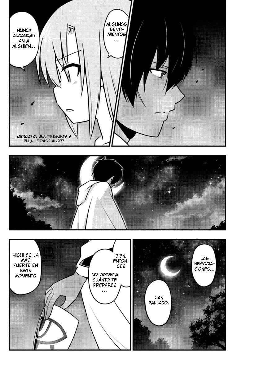 Capitulo 557 page 13