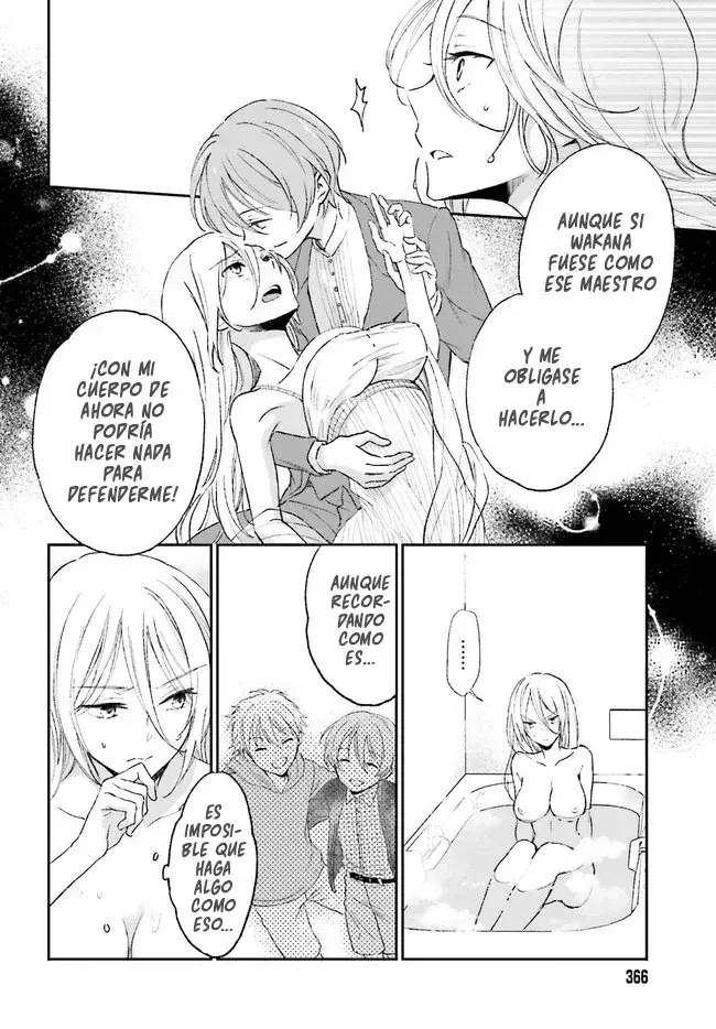 Capitulo 3 page 6