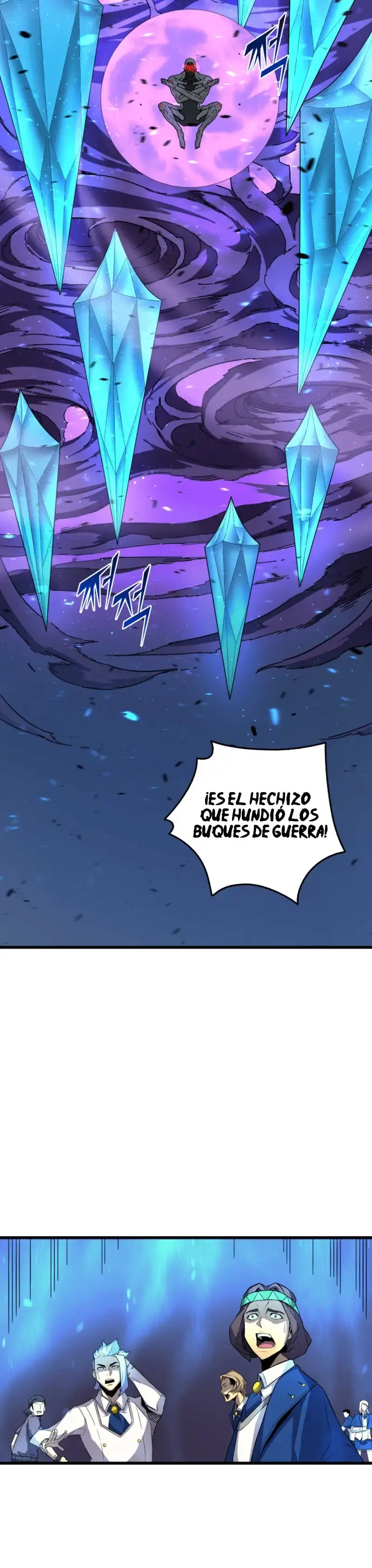 Capitulo 17 page 20