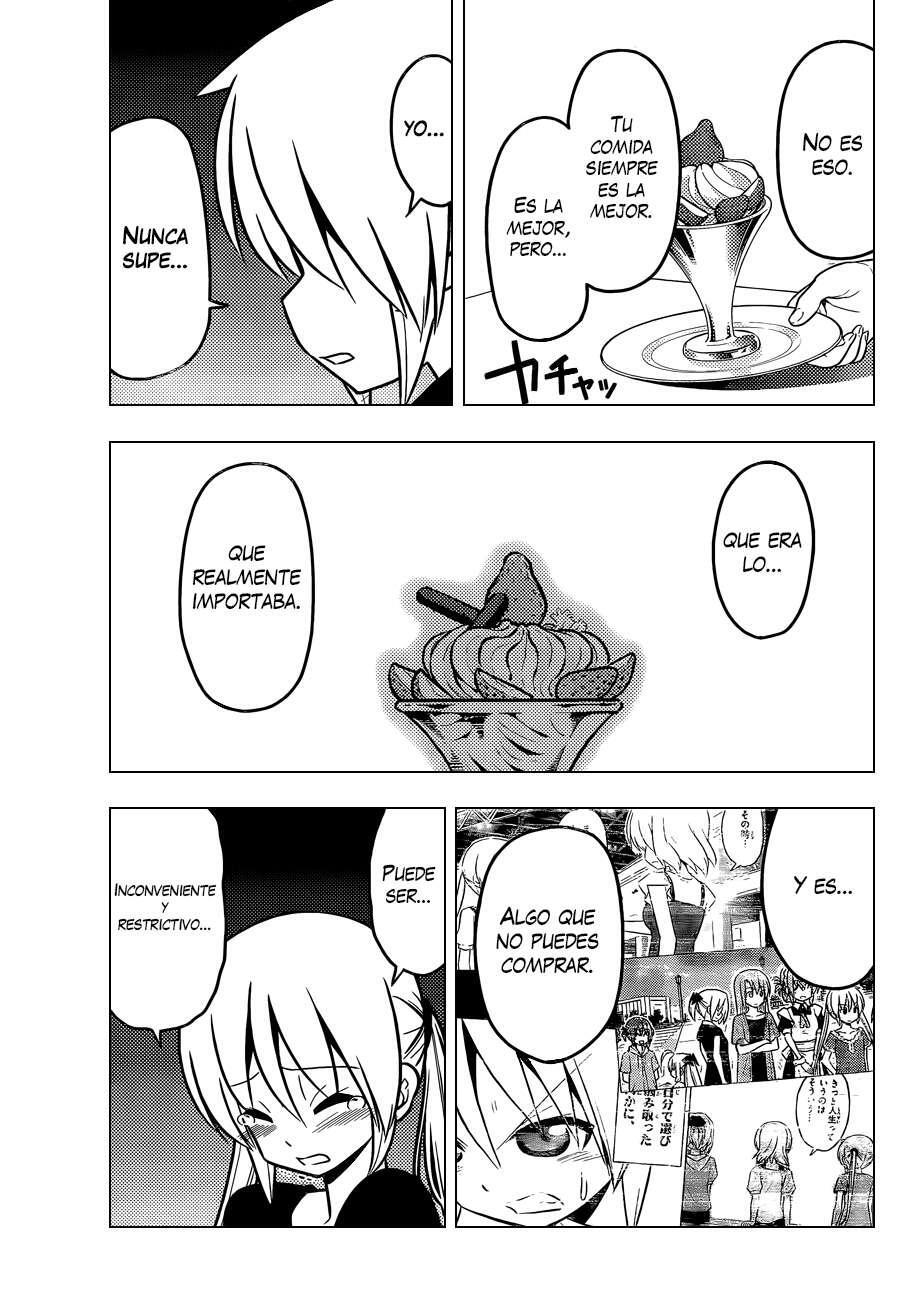 Capitulo 468 page 12