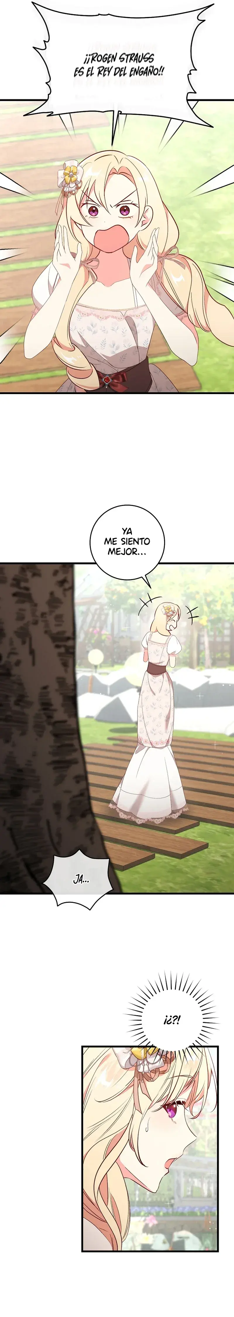 Capitulo 31 page 10