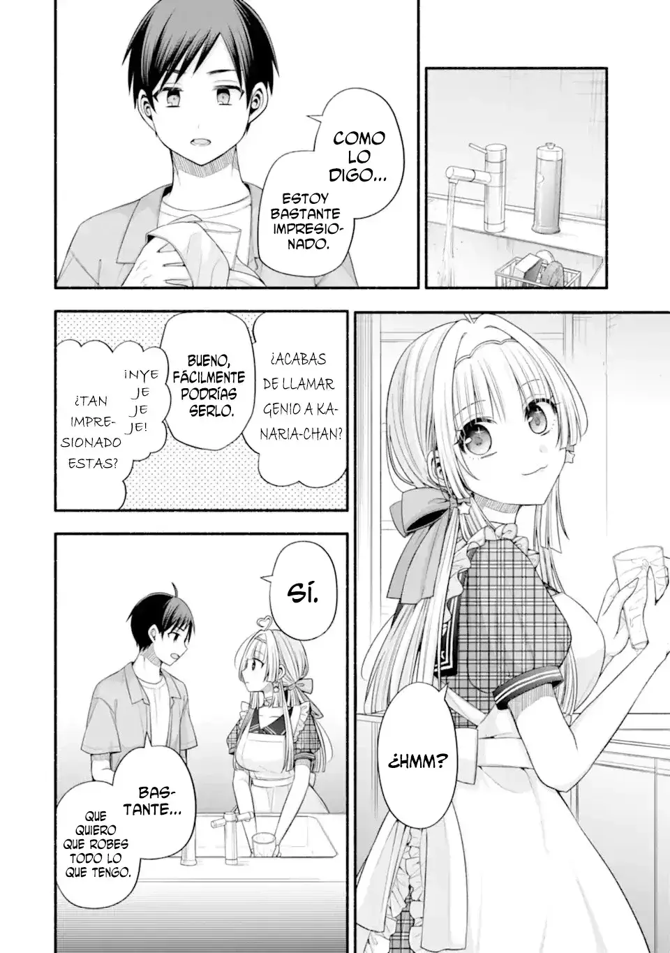 Capitulo 37.20 page 15