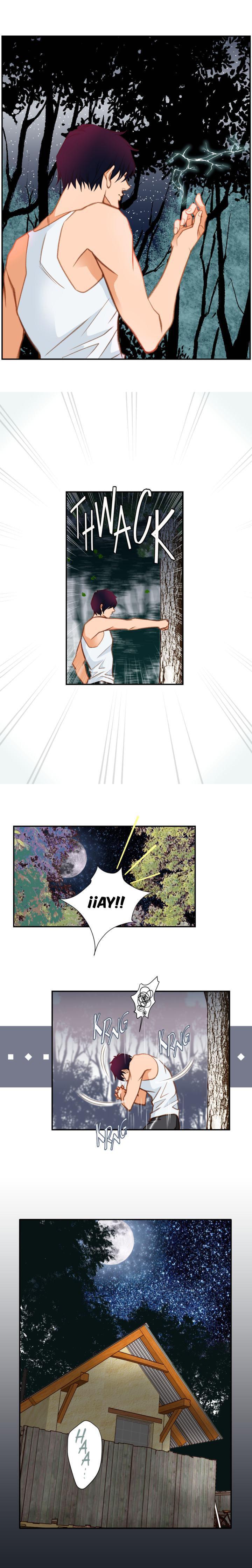 Capitulo 37 page 6