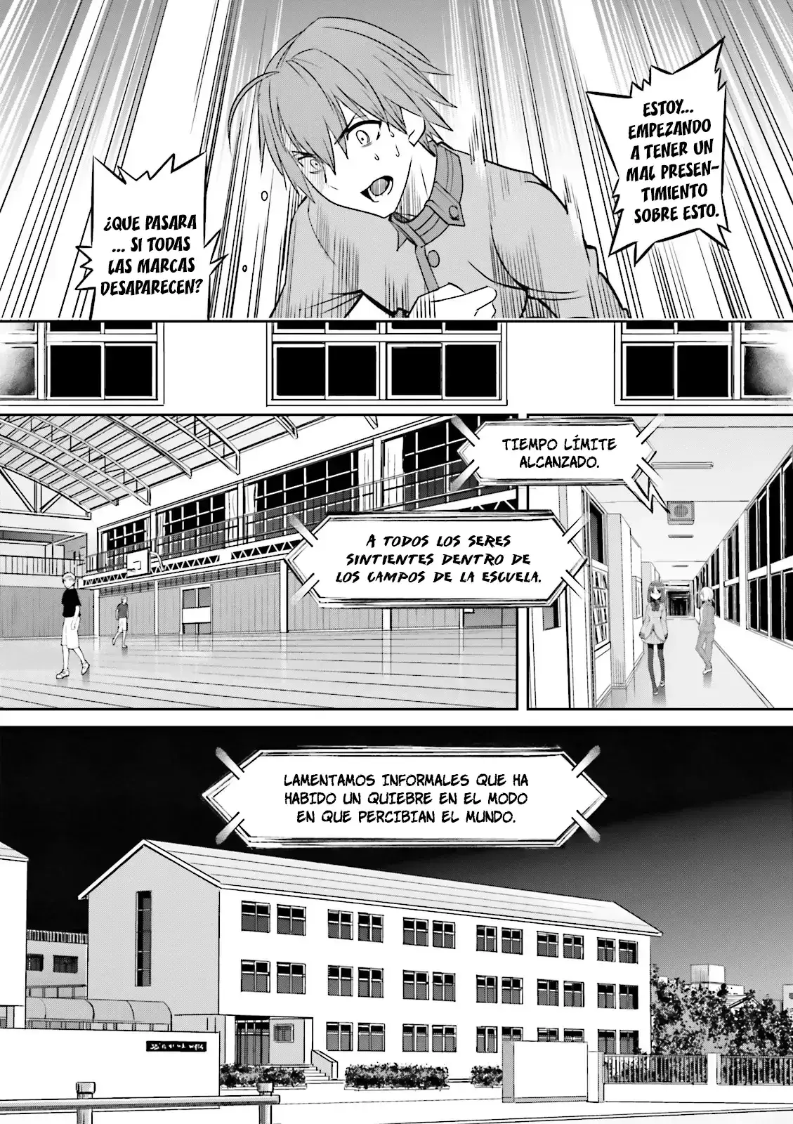 Capitulo 2 page 10