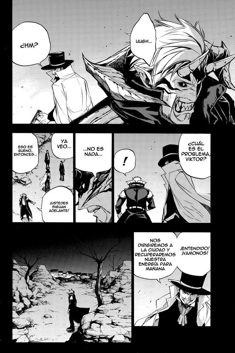 Capitulo 63 page 5