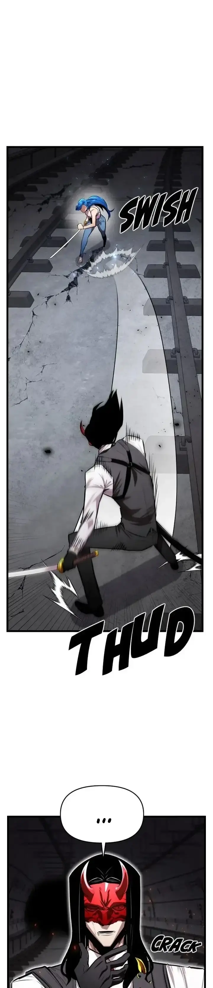 Capitulo 87 page 5