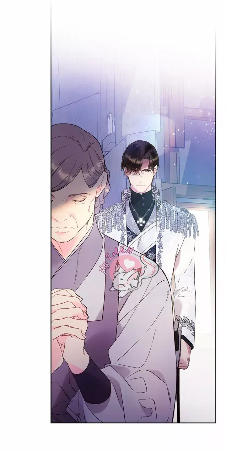 Capitulo 68 page 37