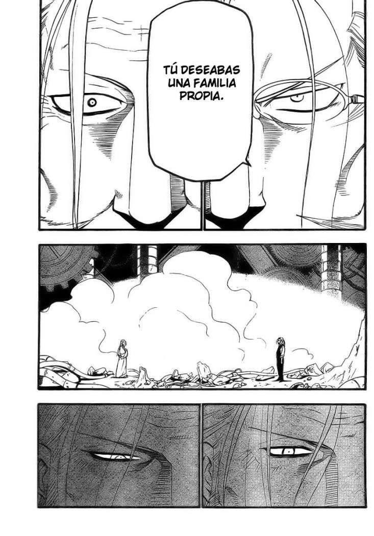 Capitulo 96 page 39