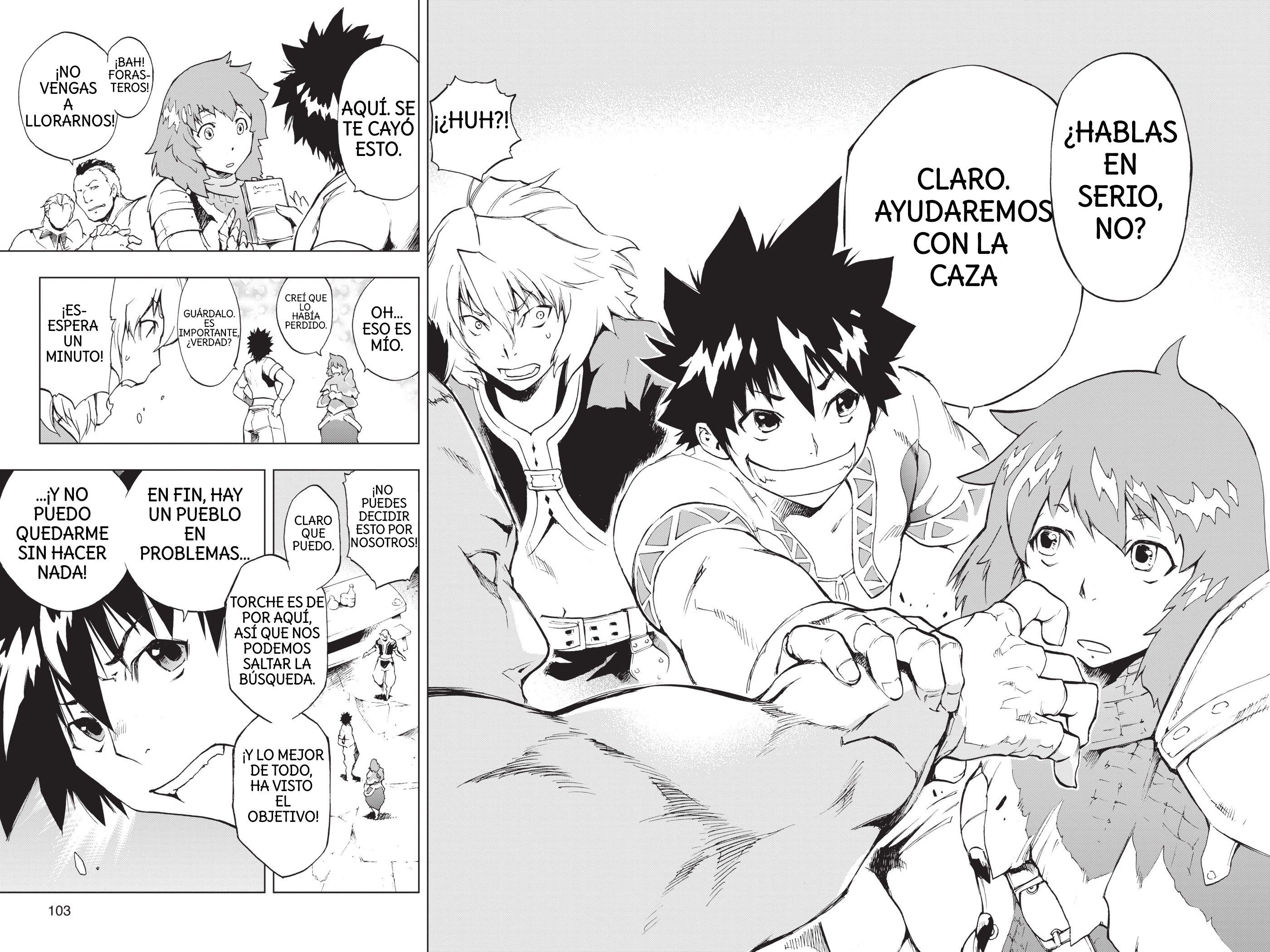 Capitulo 3 page 8