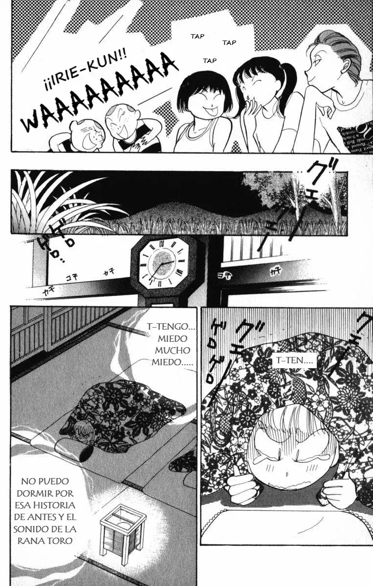 Capitulo 46 page 35