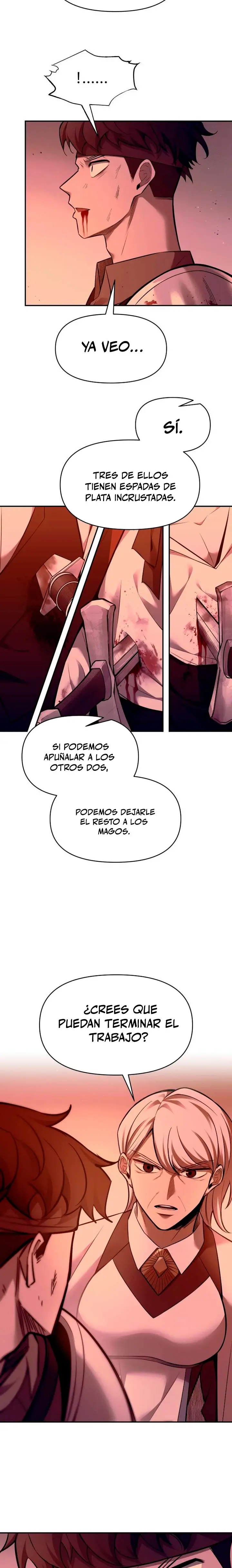 Capitulo 104 page 8