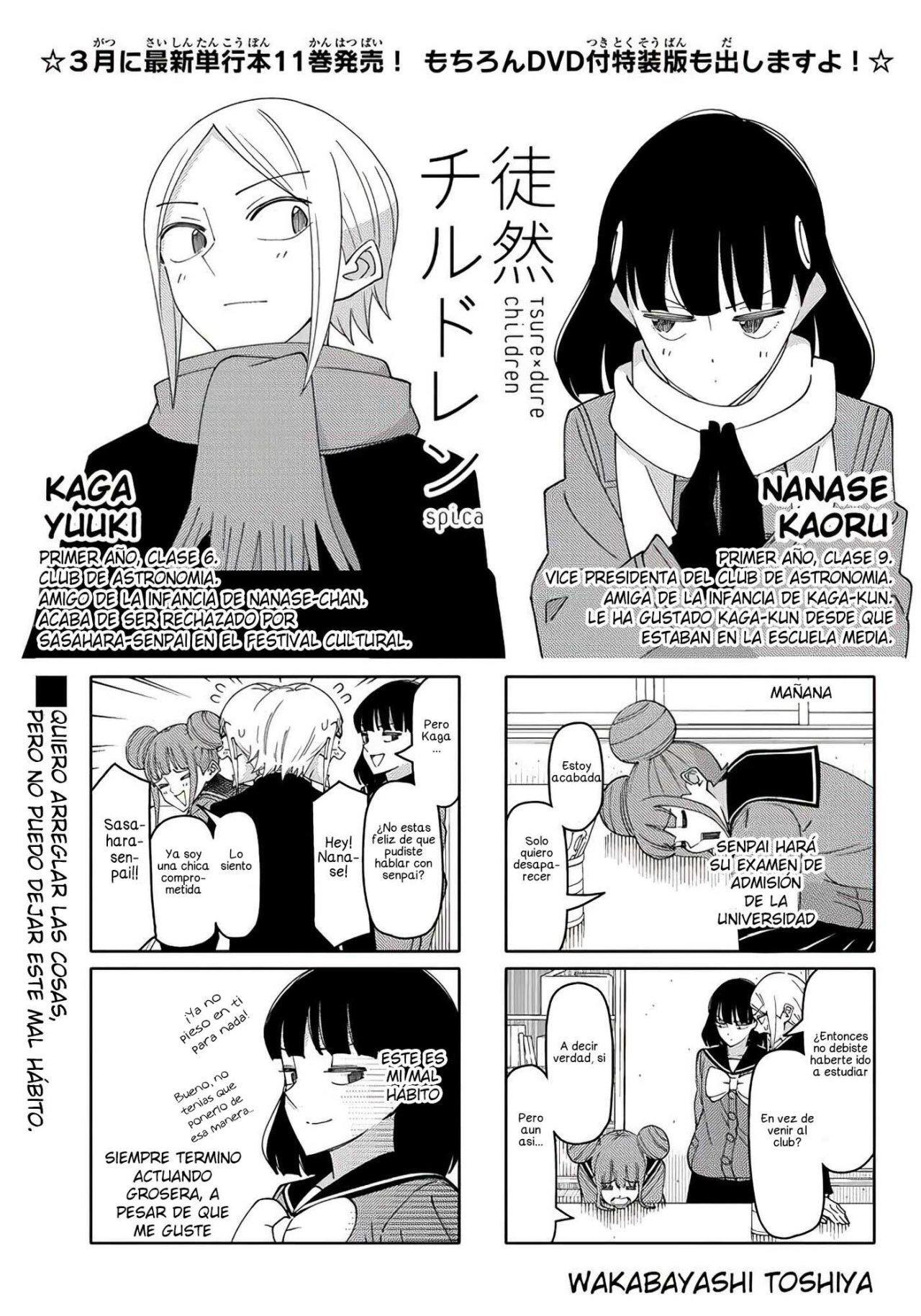 Capitulo 193 page 1