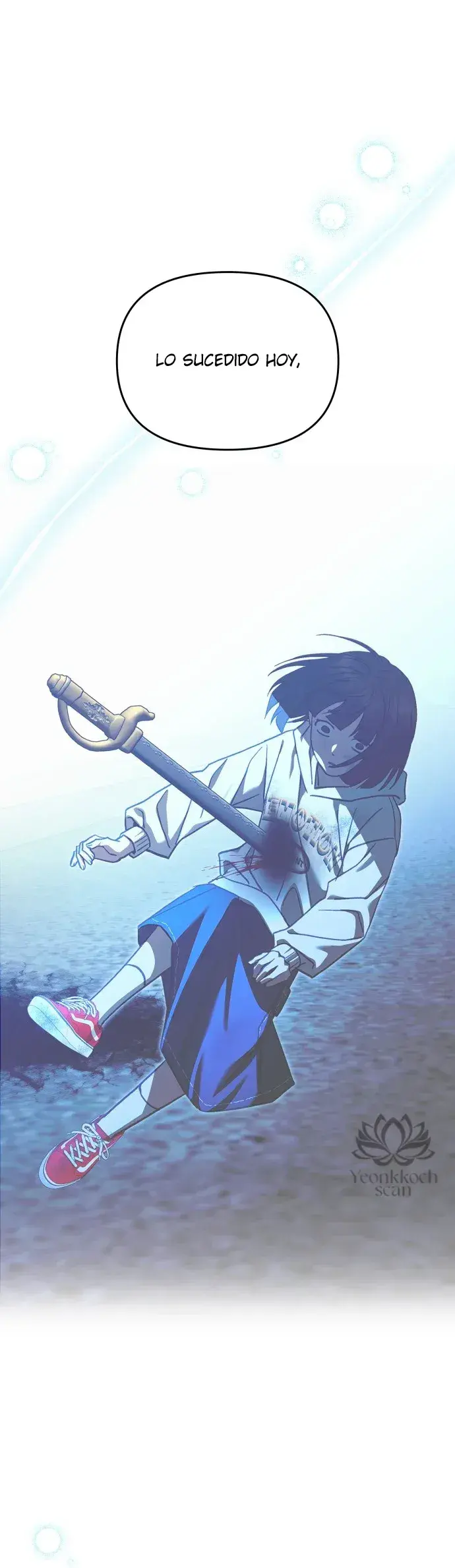 Capitulo 112 page 9
