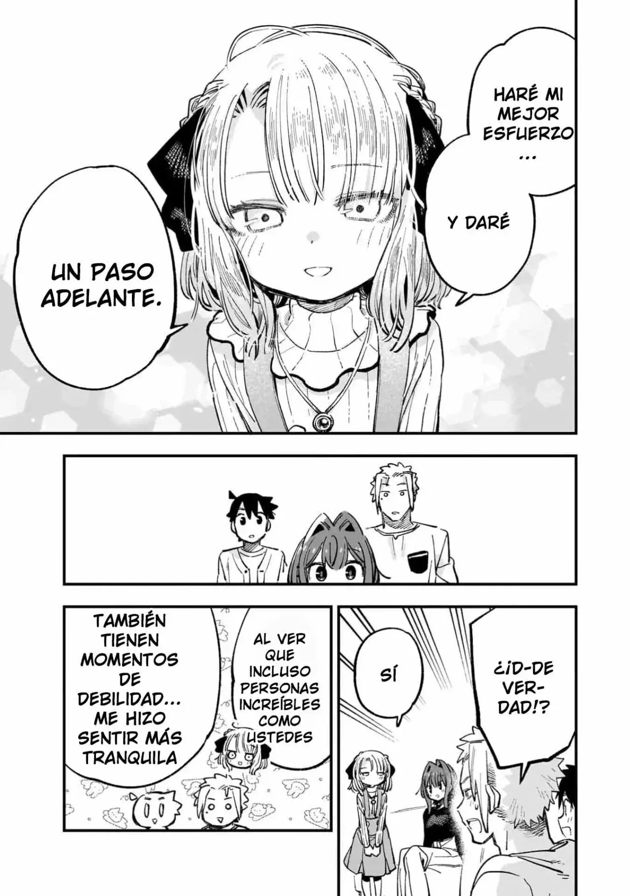 Capitulo 5 page 29