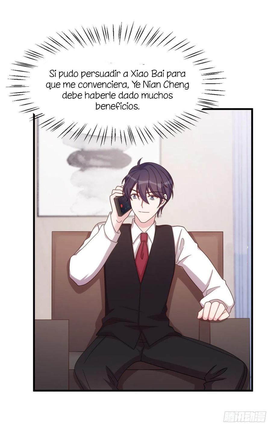 Capitulo 158 page 16
