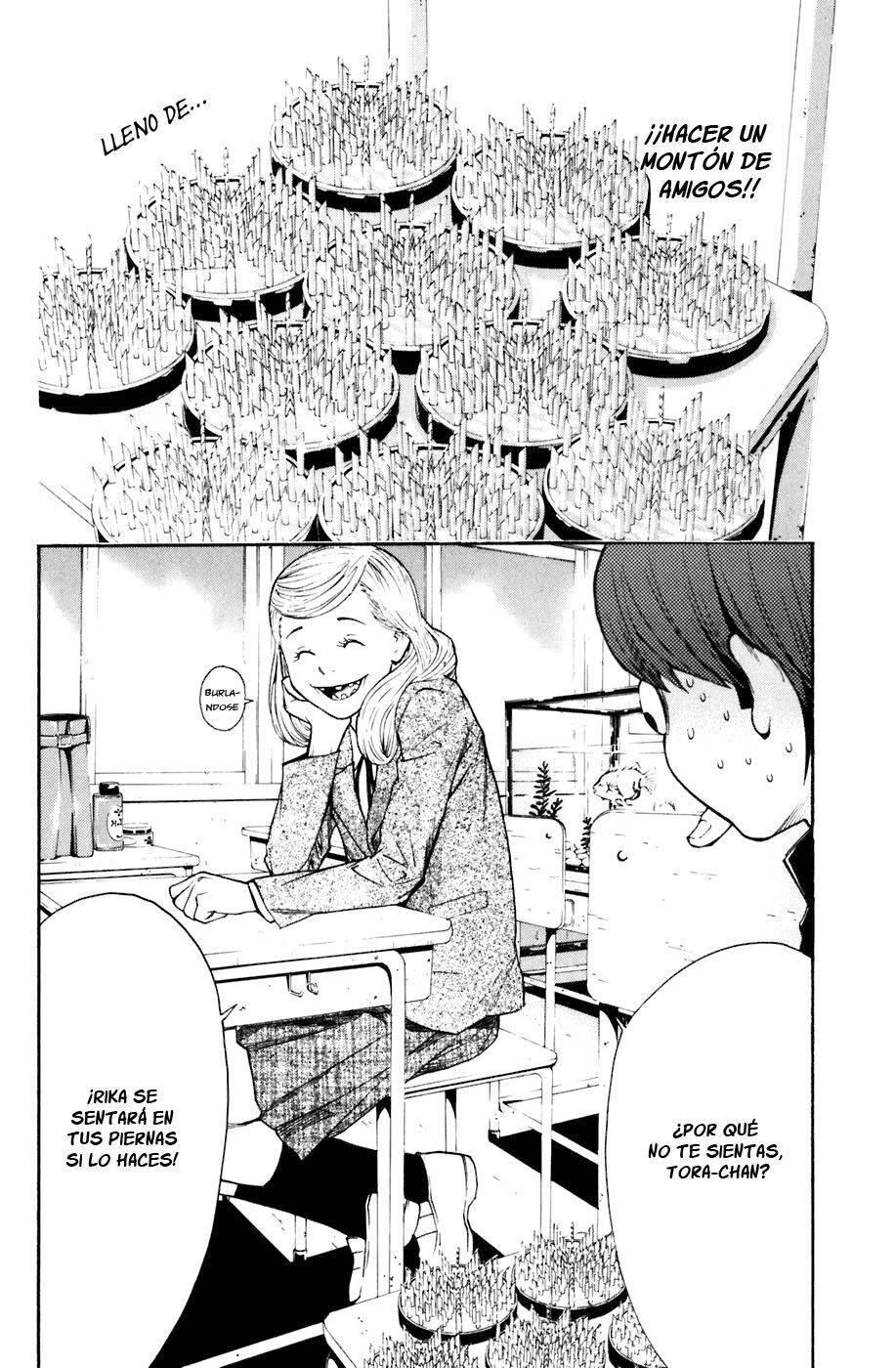 Capitulo 14 page 8