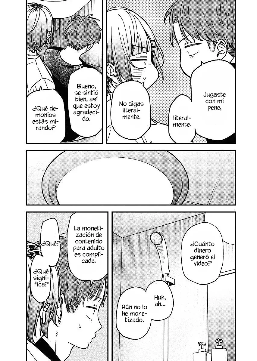 Capitulo 8 page 13