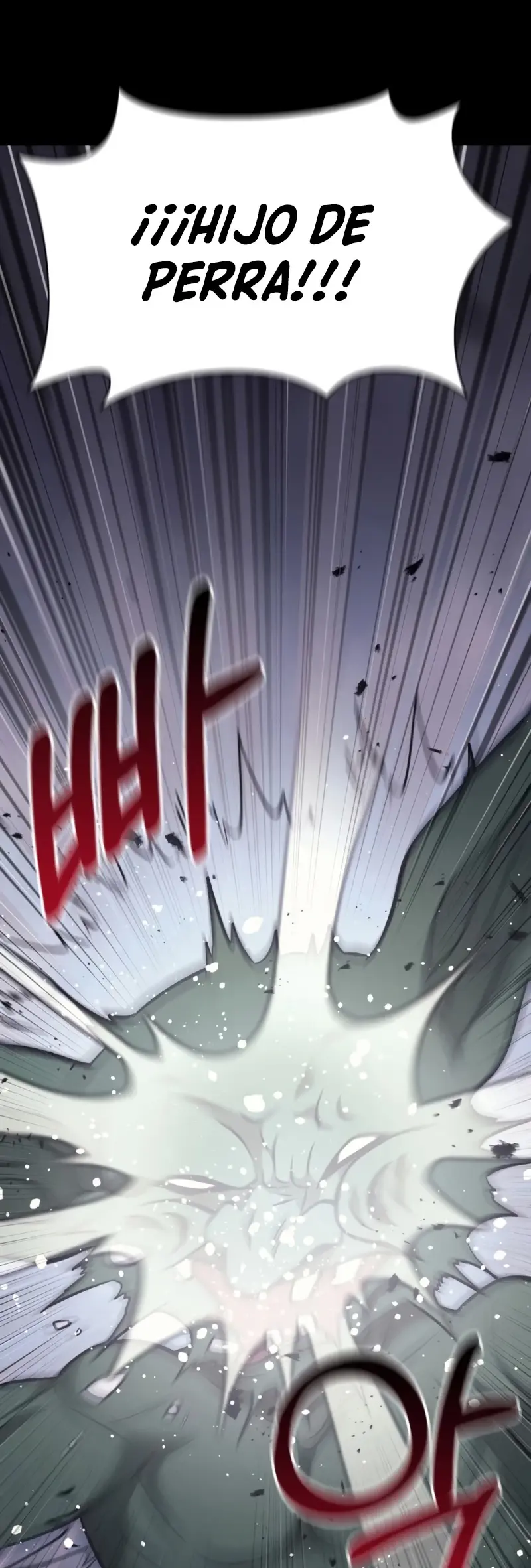 Capitulo 6 page 88