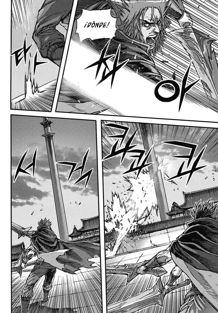 Capitulo 360 page 27