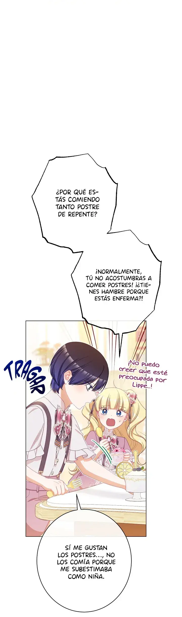Capitulo 120 page 6