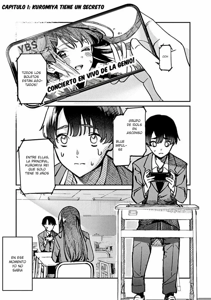 Capitulo 1 page 10
