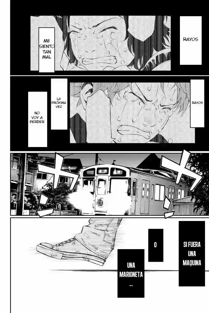 Capitulo 19 page 44