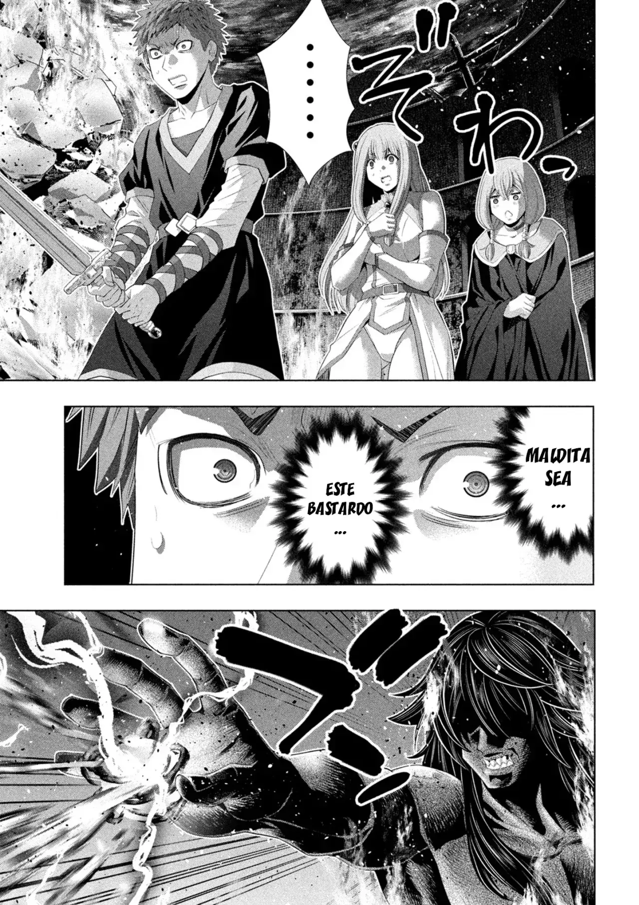 Capitulo 322 page 4