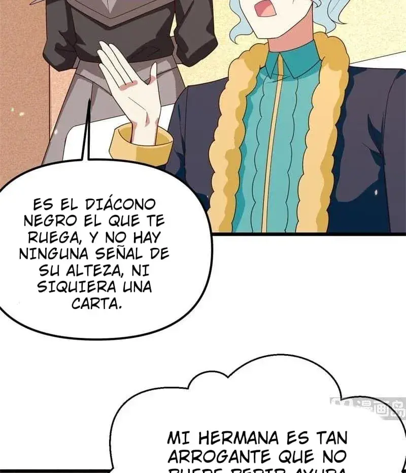 Capitulo 397 page 29