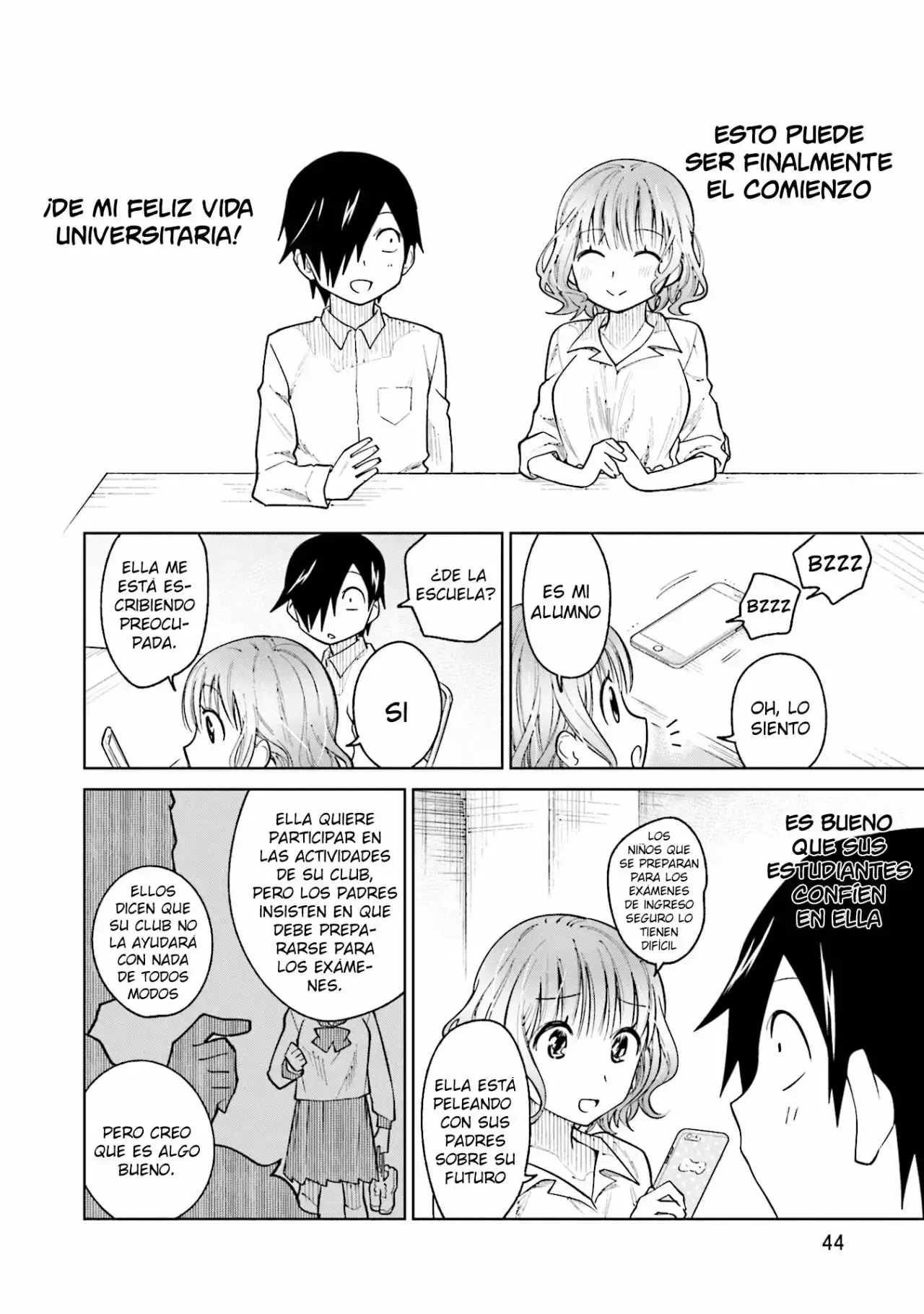 Capitulo 10 page 15
