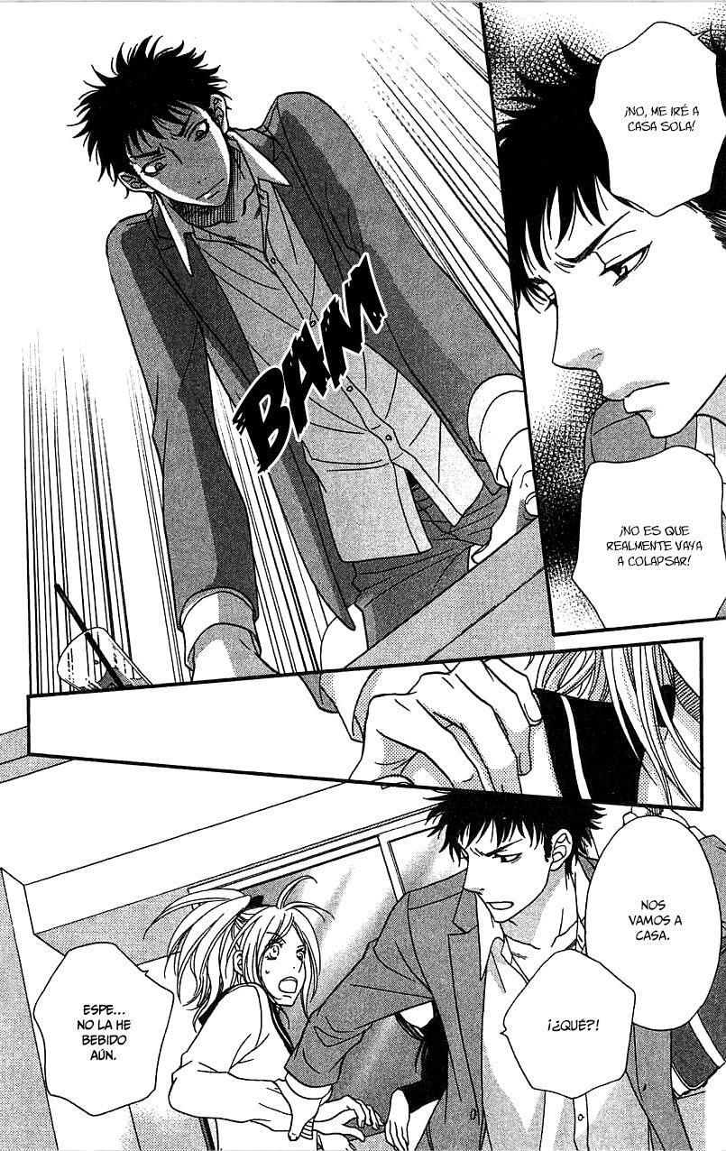 Capitulo 29 page 24