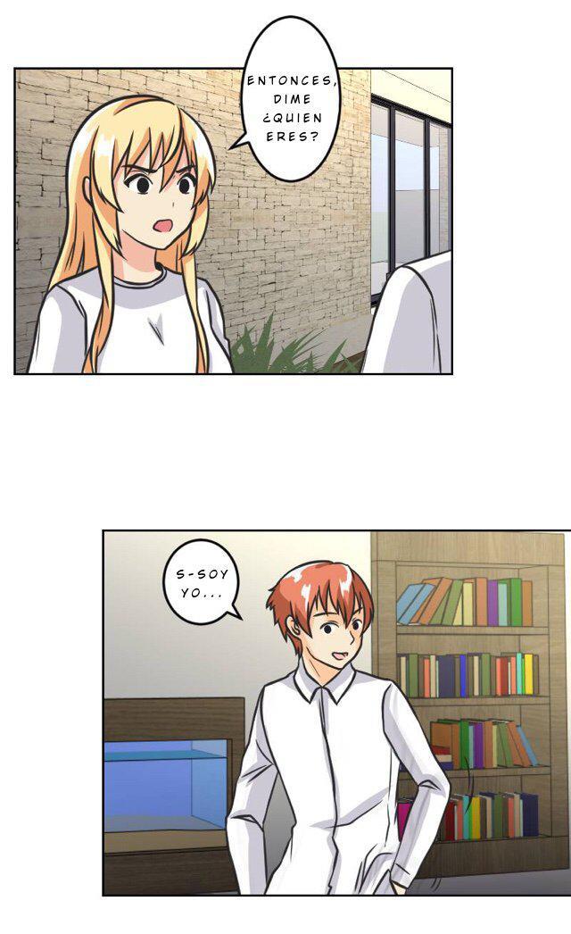 Capitulo 7 page 5