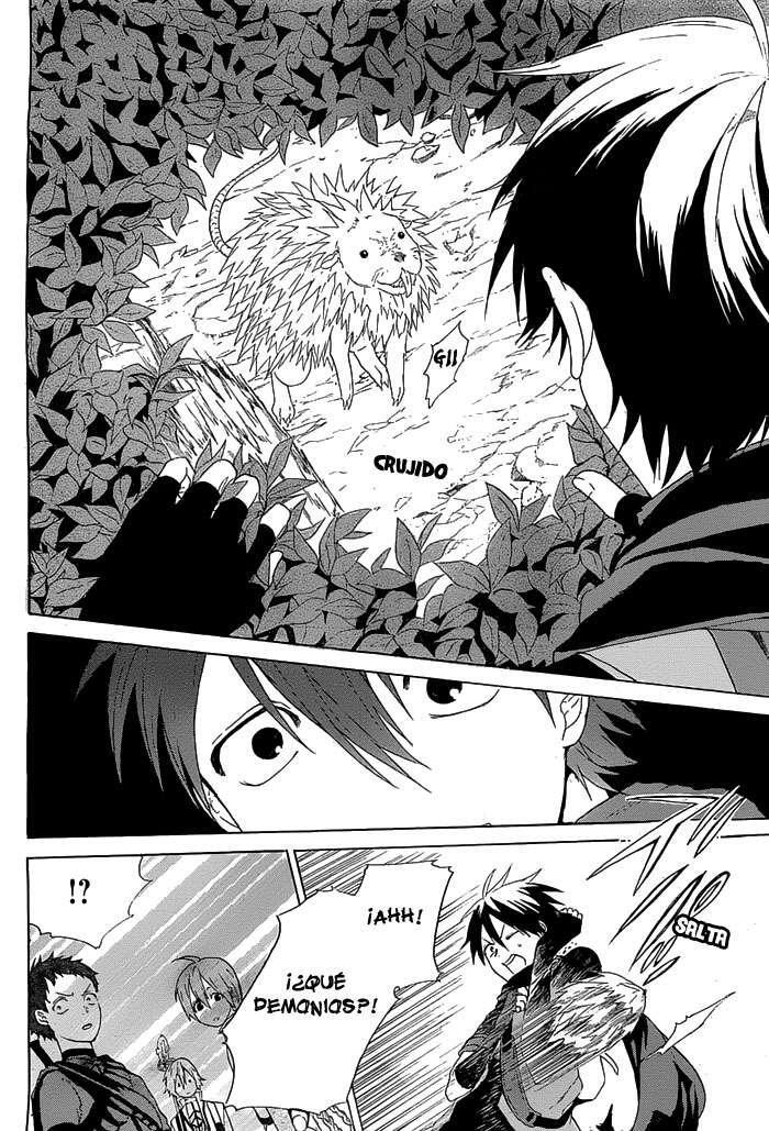 Capitulo 2 page 31