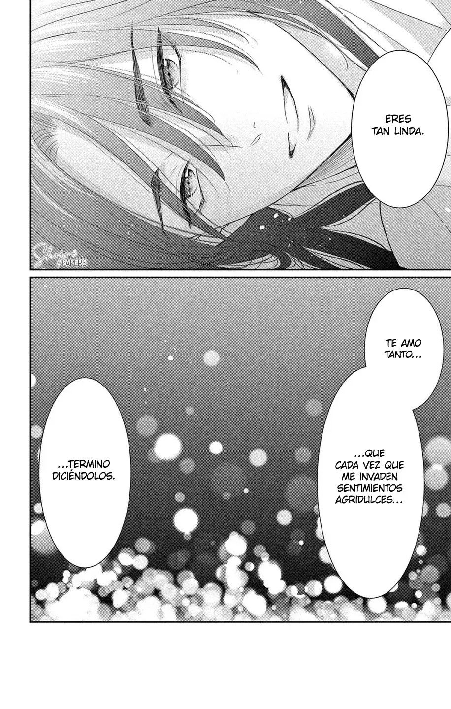 Capitulo 41 page 33