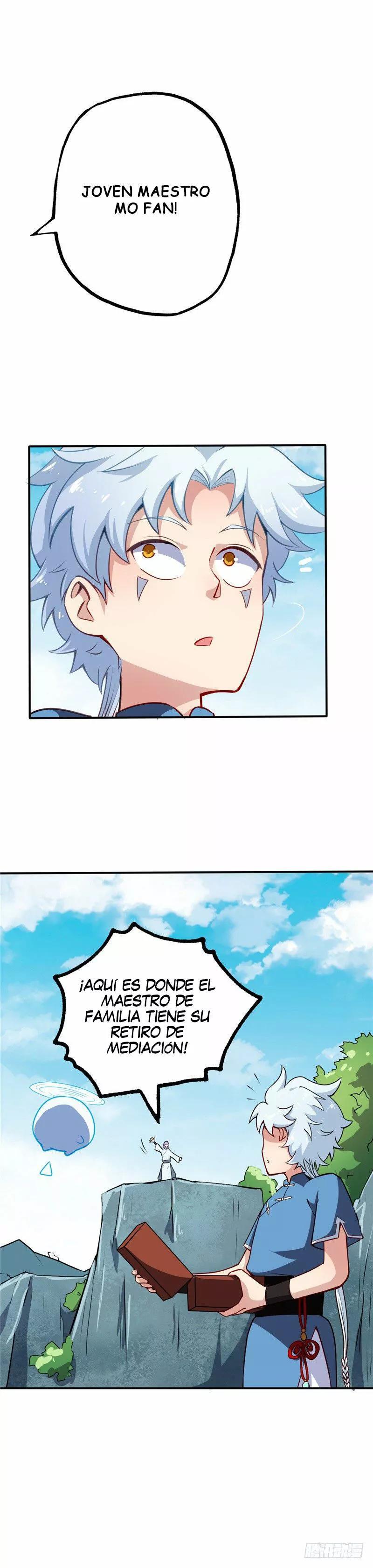 Capitulo 16 page 11