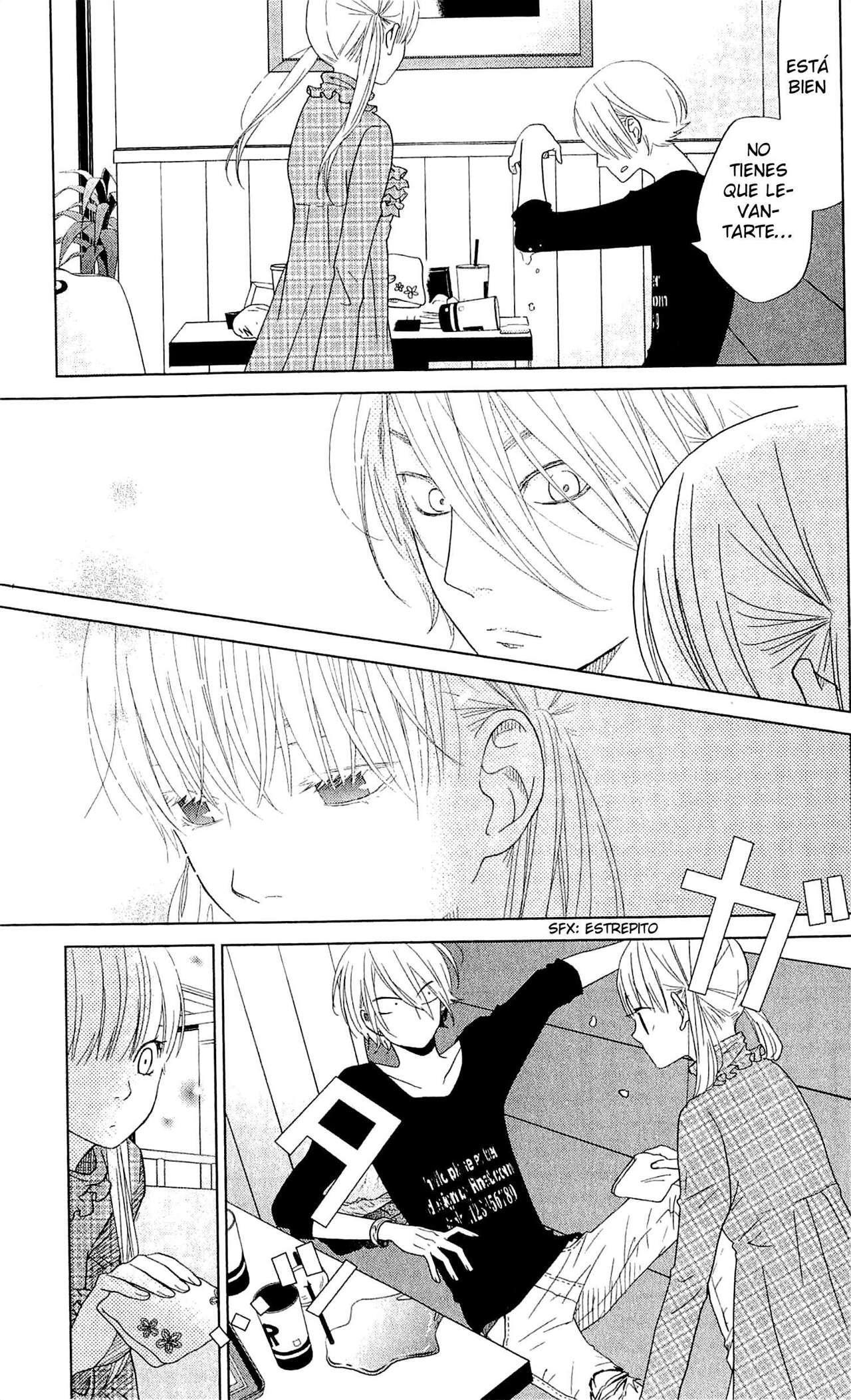 Capitulo 27.05 page 23
