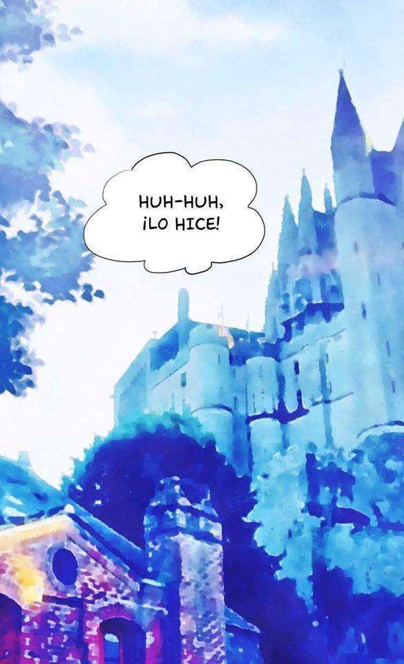Capitulo 84 page 59