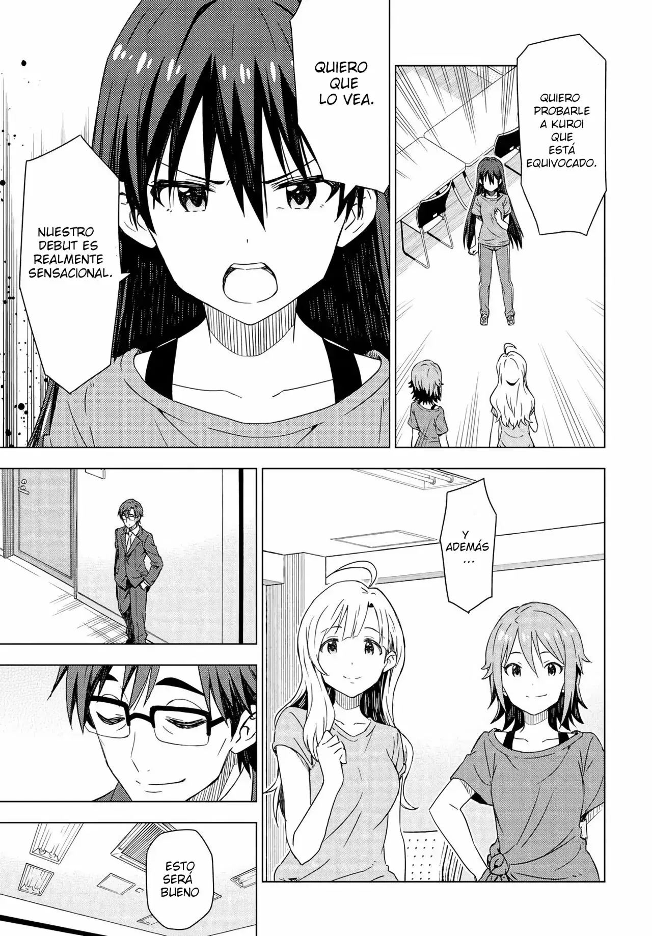 Capitulo 8 page 3
