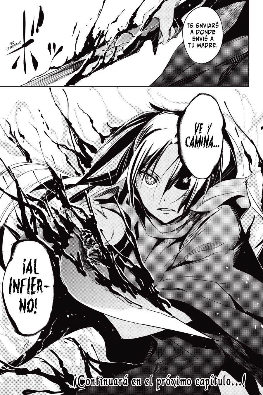 Capitulo 5 page 35