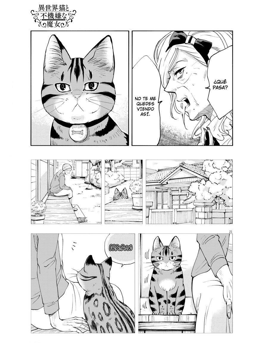 Capitulo 1 page 21