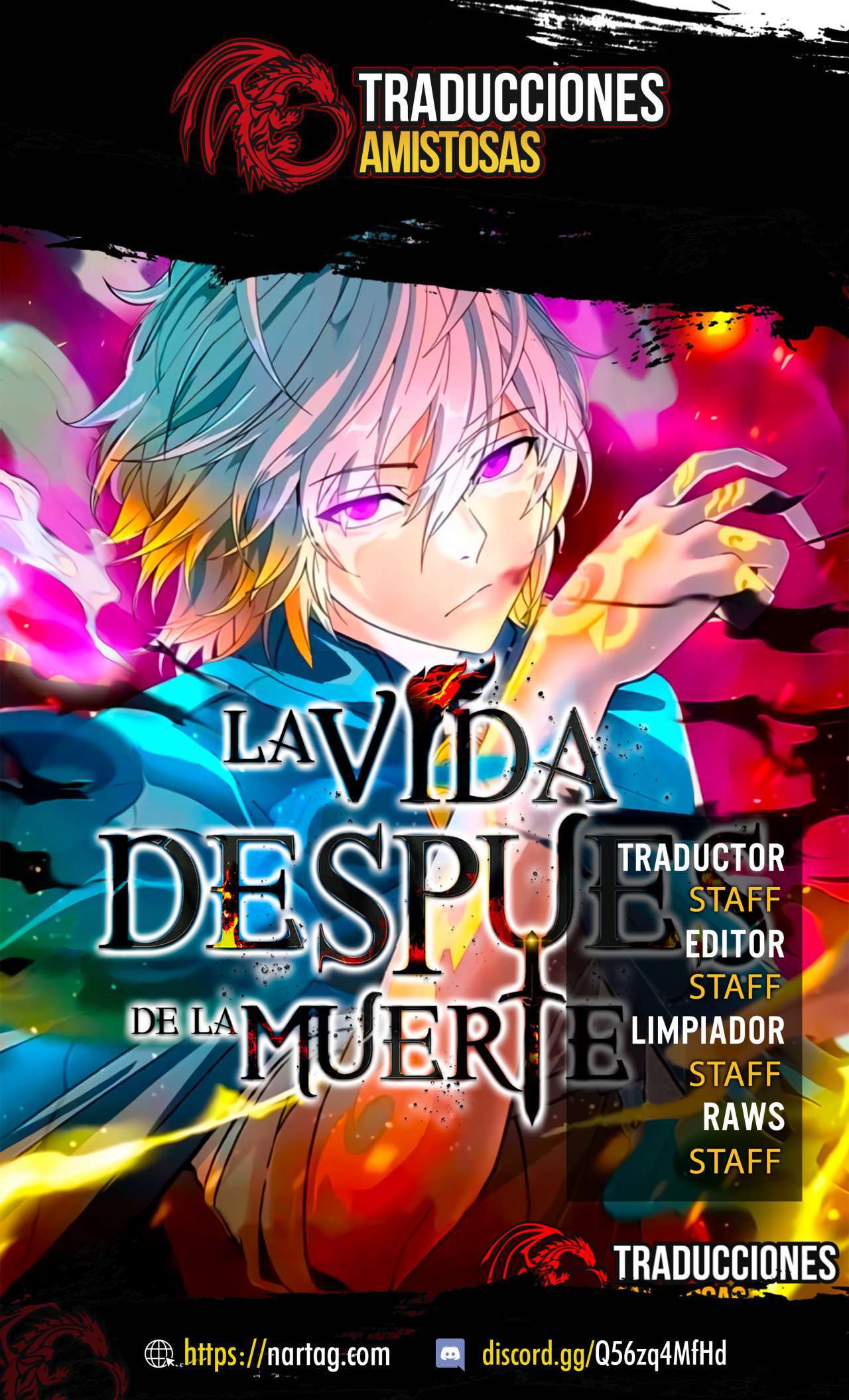 Capitulo 166 page 3