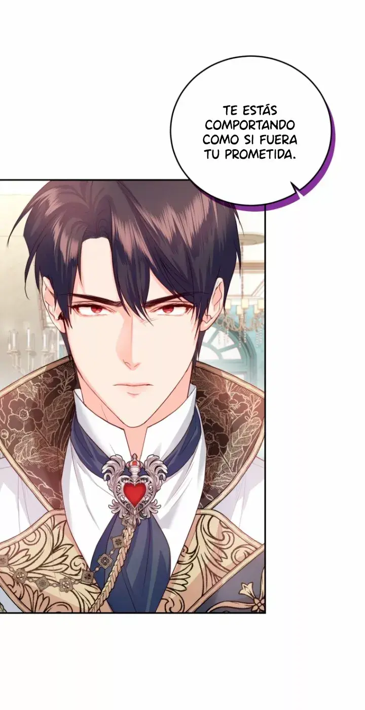 Capitulo 42 page 20
