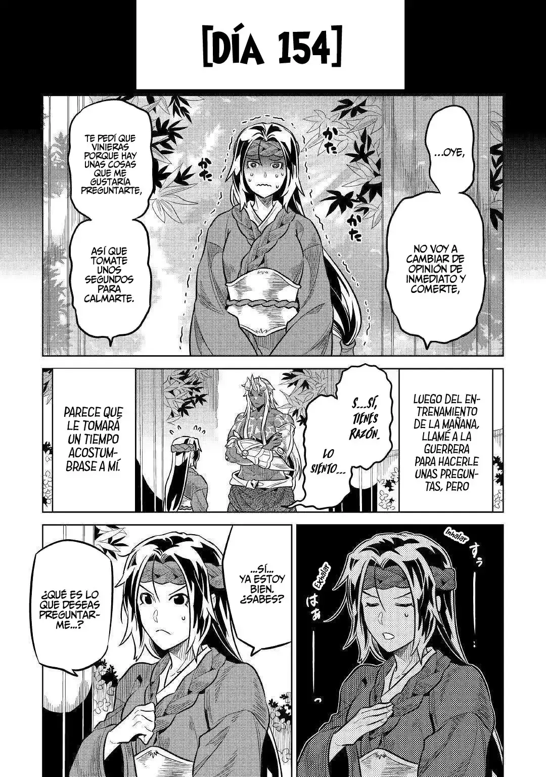 Capitulo 66 page 3