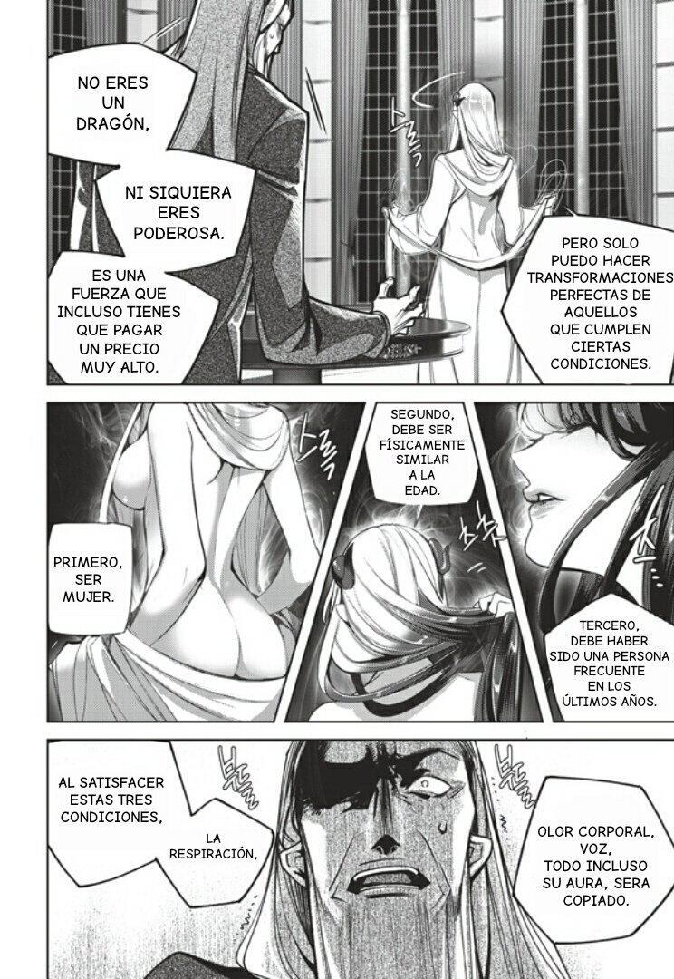 Capitulo 140 page 21