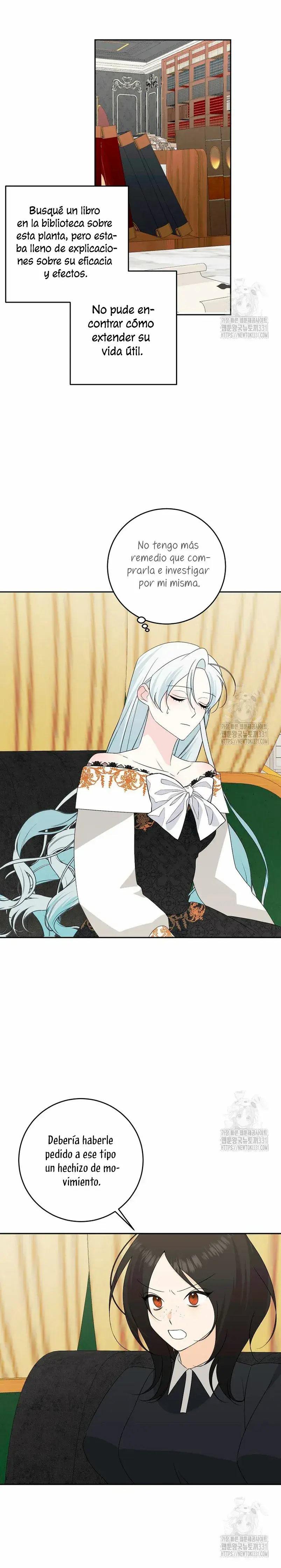 Capitulo 76 page 21