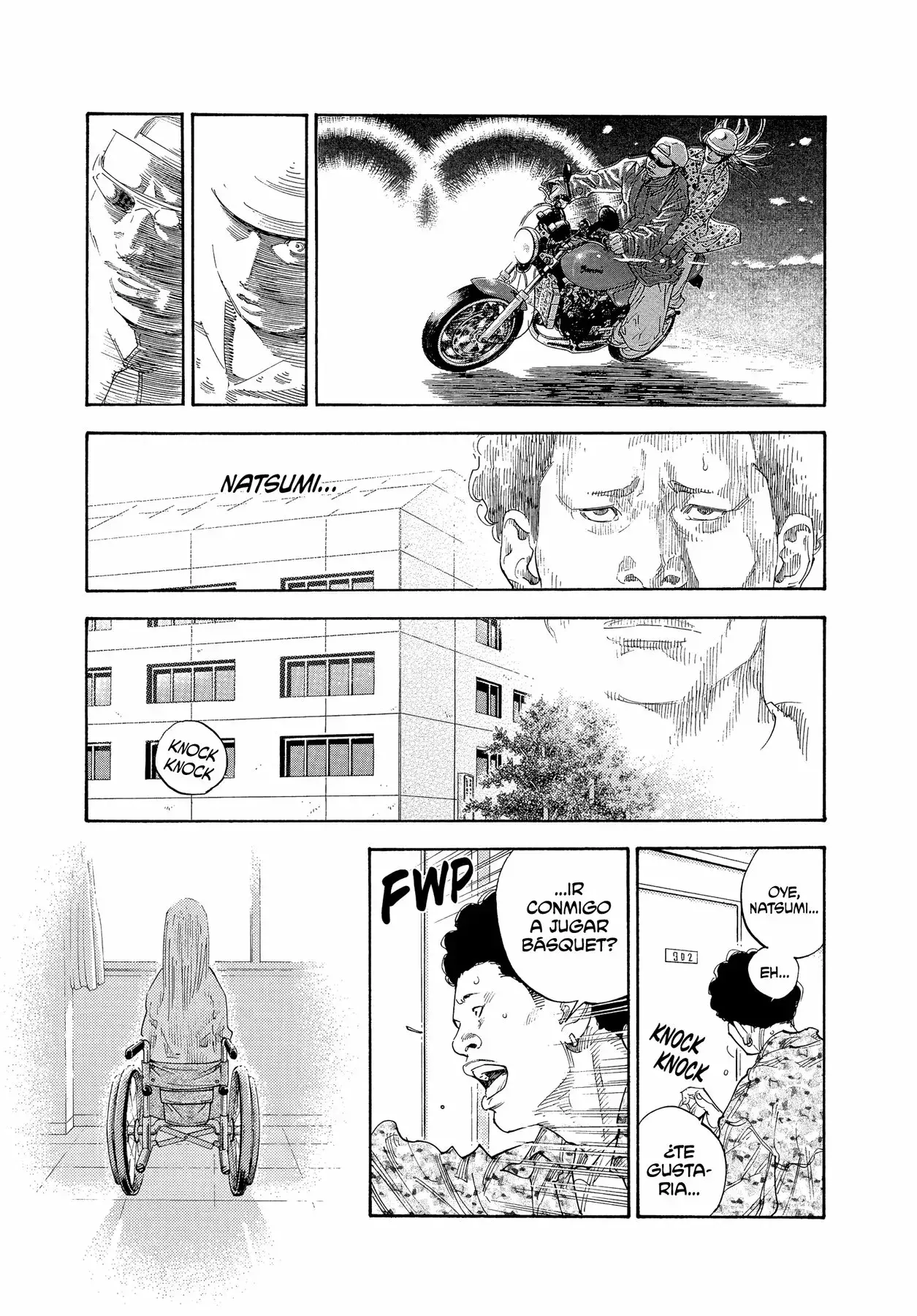 Capitulo 4 page 8
