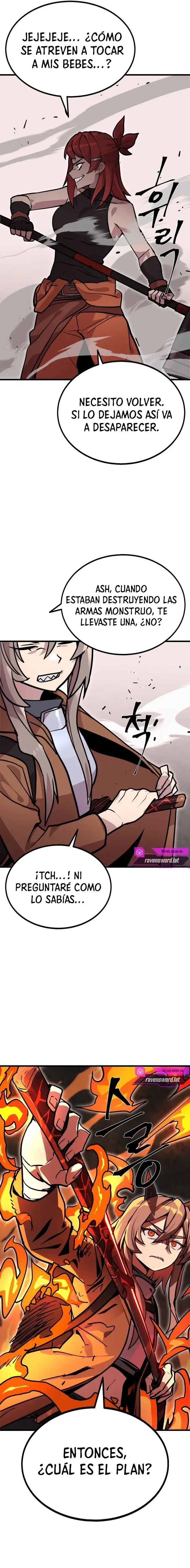 Capitulo 2 page 6