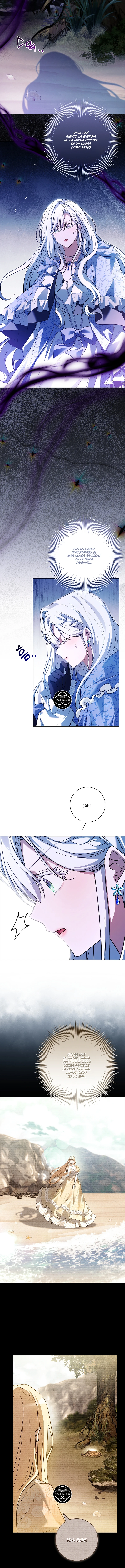 Capitulo 90 page 9