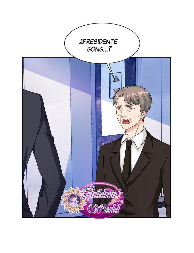 Capitulo 55 page 12